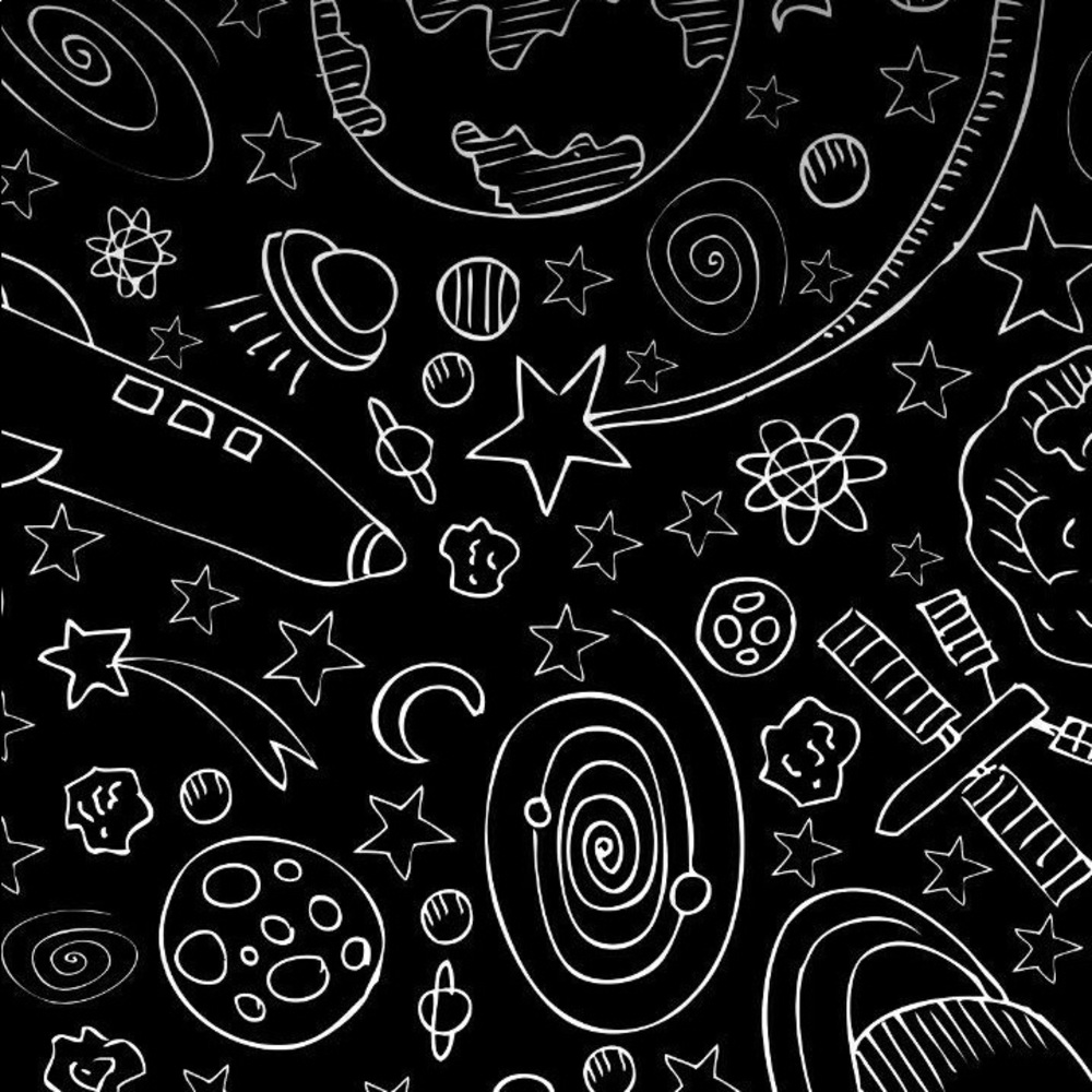 Meet your Posher, Kaitlyn